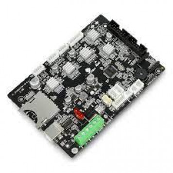 Mainboard for Vyper   (S010038-N)-1