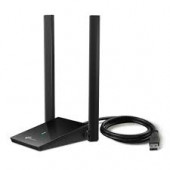 AX1800 Dual Antennas High Gain (0152502403-N)