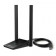 AX1800 Dual Antennas High Gain (0152502403-N)