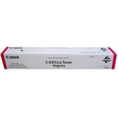 C-EXV 64 TONER MAGENTA  (5755C002-N)