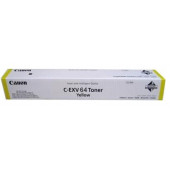 C-EXV 64 TONER YELLOW  (5756C002-N)