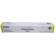 C-EXV 64 TONER YELLOW  (5756C002-N)