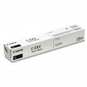 C-EXV 65 TONER BLACK  (5761C001-N)