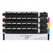 C-EXV 65 TONER CYAN  (5762C001-N)