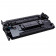 Canon Cartridge 052H   (2200C002-N)