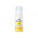 Canon Cartridge PFI-050 Yellow  (5701C001-N)