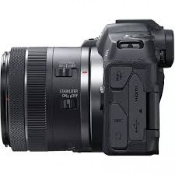 Canon EOS R8 + Lens (5803C016-N)-2