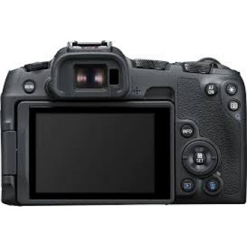 Canon EOS R8 + Lens (5803C016-N)-3