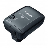 Canon GPS Receiver GP-E2  (6363B001-N)