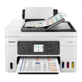 Canon Inkjet Maxify GX4040/  (5779C009-N)