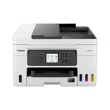 Canon Inkjet Maxify GX4040/  (5779C009-N)-2