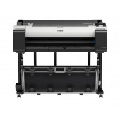 Canon Large Format Printer imagePROGRAF (3058C003SH-N)