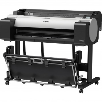 Canon Large Format Printer imagePROGRAF (3058C003SH-N)-1