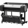 Canon Large Format Printer imagePROGRAF (3058C003SH-N)