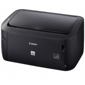 Canon laser printer i-SENSYS LBP6030B (8468B006-N)