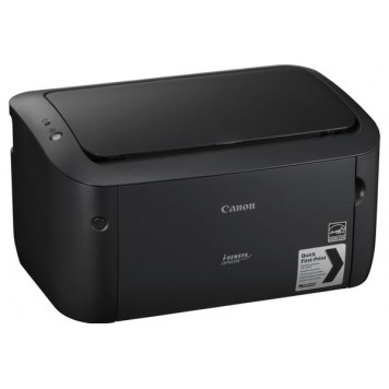 Canon laser printer i-SENSYS LBP6030B (8468B006-N)-1