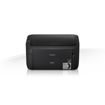 Canon laser printer i-SENSYS LBP6030B (8468B006-N)-2