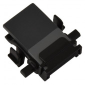 CANON SEPARATION PAD ASSEMBLY  (FM1-P580-000000-N)