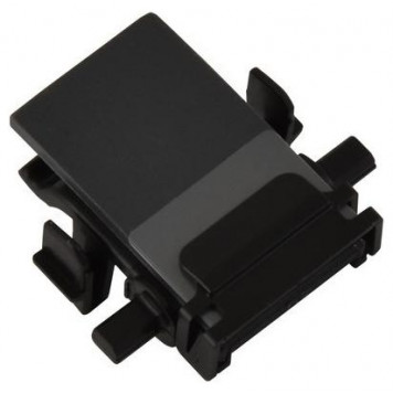 CANON SEPARATION PAD ASSEMBLY  (FM1-P580-000000-N)-1