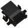 CANON SEPARATION PAD ASSEMBLY  (FM1-P580-000000-N)