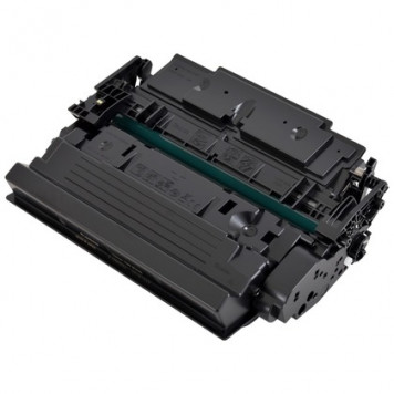 Canon Toner T06 Black EMEA (3526C002-N)-1