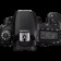 D.CAM EOS 90D BK BODY (3616C026-N)