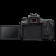 D.CAM EOS 90D BK BODY (3616C026-N)