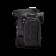 D.CAM EOS 90D BK BODY (3616C026-N)