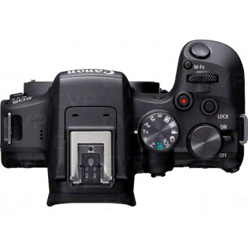 D.CAM EOS R10 RF-S 1850 (5331C048-N)-1