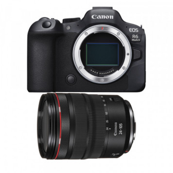 D.CAM EOS R6 2405 STM (4082C046V-N)-1