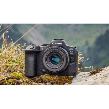 D.CAM EOS R6 2405 STM (4082C046V-N)-2