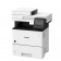 IMAGERUNNER 1643IF II MFP  (5160C006-N)