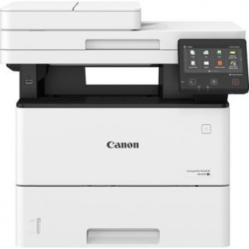 IMAGERUNNER 1643IF II MFP  (5160C006-N)-1