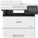 IMAGERUNNER 1643IF II MFP  (5160C006-N)