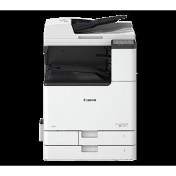 IMAGERUNNER 2930I MFP   (5975C005-N)