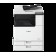 IMAGERUNNER 2930I MFP   (5975C005-N)