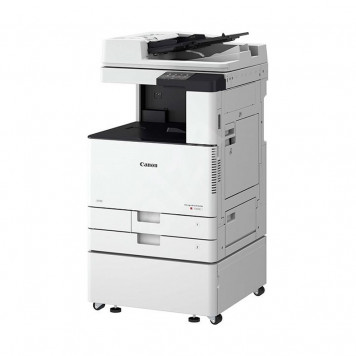 IMAGERUNNER 2930I MFP   (5975C005-N)-1