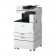 IMAGERUNNER 2930I MFP   (5975C005-N)