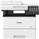 LASER MFP I-S MF552DW  (5160C011-N)