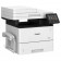 LASER MFP I-S MF552DW  (5160C011-N)