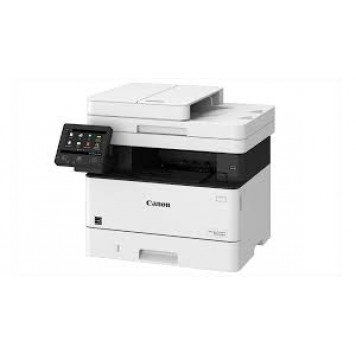 LASER MFP I-S MF552DW  (5160C011-N)-2