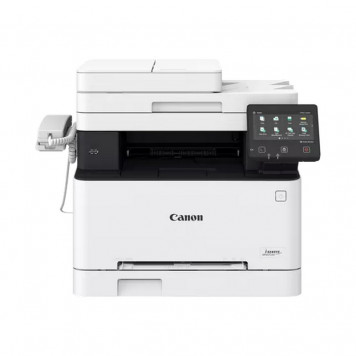 LASER MFP I-S MF655CDW EMEA (5158C004G-N)-1