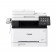 LASER MFP I-S MF655CDW EMEA (5158C004G-N)