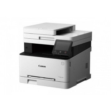 LASER MFP I-S MF655CDW EMEA (5158C004G-N)-2