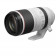 LENS RF 100-500mm F4.5-7.1L IS (4112C005-N)