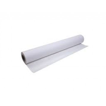 MATT COATED PAPER 90G  (1933B002-N)-1