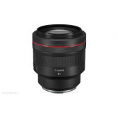 RF 85mm f/1.2L USM  (3447C005-N)