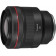 RF 85mm f/1.2L USM  (3447C005-N)