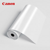 SATIN PHOTO PAPER 240  (6063B003-N)