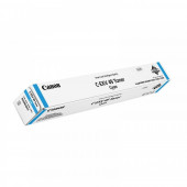 TONER C-EXV 49 CYAN  (8525B002X-N)